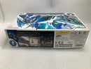 【中古】【未組立】1/144 RG GNT-0000/FS ダブルオークアンタフルセイバー クリアカラー 「機動戦士ガンダム00V戦記」＜プラモデル＞（代引き不可）6520