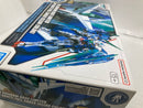 【中古】【未組立】1/144 RG GNT-0000/FS ダブルオークアンタフルセイバー クリアカラー 「機動戦士ガンダム00V戦記」＜プラモデル＞（代引き不可）6520