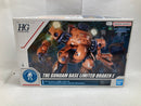 【中古】【未組立】HG ドラケンE 「機動戦士ガンダム 0080 ポケットの中の戦争」 ガンダムベース限定＜プラモデル＞（代引き不可）6520
