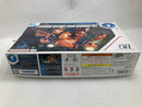 【中古】【未組立】HG ドラケンE 「機動戦士ガンダム 0080 ポケットの中の戦争」 ガンダムベース限定＜プラモデル＞（代引き不可）6520