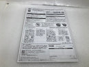 【中古】【未組立】HG ドラケンE 「機動戦士ガンダム 0080 ポケットの中の戦争」 ガンダムベース限定＜プラモデル＞（代引き不可）6520