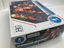 【中古】【未組立】HG ドラケンE 「機動戦士ガンダム 0080 ポケットの中の戦争」 ガンダムベース限定＜プラモデル＞（代引き不可）6520