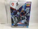 【中古】【未開封】EXPO2025 超合金 RX-78F00/E ガンダム 「GUNDAM NEXT FUTURE PAVILION」＜フィギュア＞（代引き不可）6520
