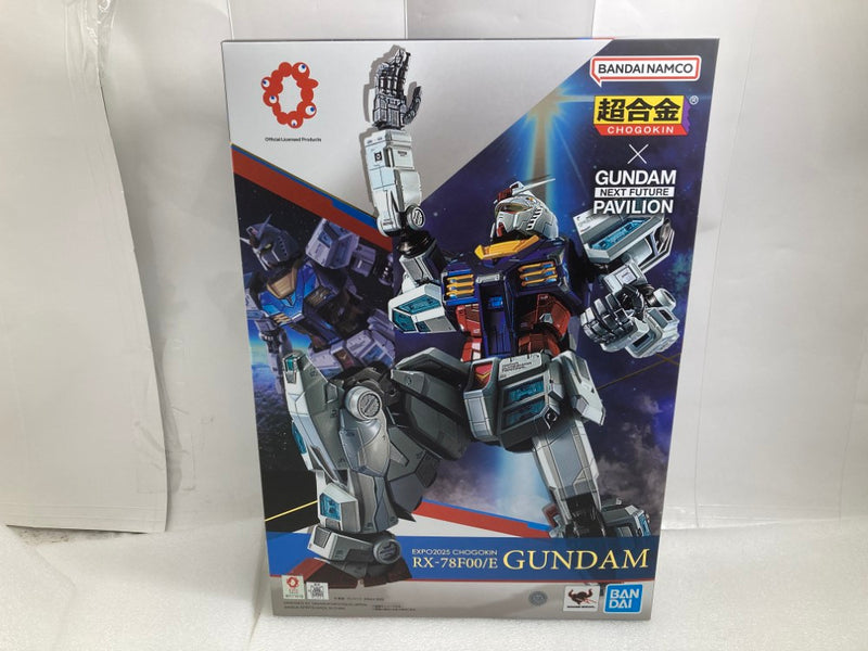 中古】ガンダムフィギュア