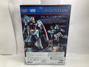 【中古】【未開封】EXPO2025 超合金 RX-78F00/E ガンダム 「GUNDAM NEXT FUTURE PAVILION」＜フィギュア＞（代引き不可）6520