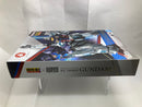 【中古】【未開封】EXPO2025 超合金 RX-78F00/E ガンダム 「GUNDAM NEXT FUTURE PAVILION」＜フィギュア＞（代引き不可）6520