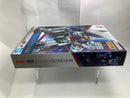 【中古】【未開封】EXPO2025 超合金 RX-78F00/E ガンダム 「GUNDAM NEXT FUTURE PAVILION」＜フィギュア＞（代引き不可）6520