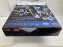 【中古】【未開封】EXPO2025 超合金 RX-78F00/E ガンダム 「GUNDAM NEXT FUTURE PAVILION」＜フィギュア＞（代引き不可）6520