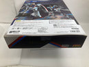 【中古】【未開封】EXPO2025 超合金 RX-78F00/E ガンダム 「GUNDAM NEXT FUTURE PAVILION」＜フィギュア＞（代引き不可）6520