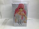 【中古】【未開封】ペローナ(ホワイト) 「ワンピース」 LADY EDGE：WEDDING -PERHONA-＜フィギュア＞（代引き不可）6520