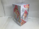【中古】【未開封】ペローナ(ホワイト) 「ワンピース」 LADY EDGE：WEDDING -PERHONA-＜フィギュア＞（代引き不可）6520