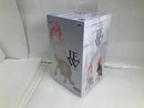 【中古】【未開封】ペローナ(ホワイト) 「ワンピース」 LADY EDGE：WEDDING -PERHONA-＜フィギュア＞（代引き不可）6520