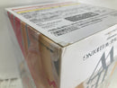 【中古】【未開封】ペローナ(ホワイト) 「ワンピース」 LADY EDGE：WEDDING -PERHONA-＜フィギュア＞（代引き不可）6520