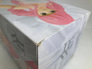 【中古】【未開封】ペローナ(ホワイト) 「ワンピース」 LADY EDGE：WEDDING -PERHONA-＜フィギュア＞（代引き不可）6520