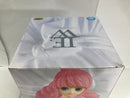 【中古】【未開封】ペローナ(ホワイト) 「ワンピース」 LADY EDGE：WEDDING -PERHONA-＜フィギュア＞（代引き不可）6520