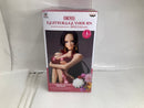 【中古】【開封品】ボア・ハンコック(レッド) 「ワンピース」 GLITTER＆GLAMOURS -HANCOCK＆BONNEY- SPECIALver.＜フィギュア＞（代引き不可）6520