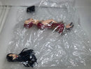 【中古】【開封品】ボア・ハンコック(レッド) 「ワンピース」 GLITTER＆GLAMOURS -HANCOCK＆BONNEY- SPECIALver.＜フィギュア＞（代引き不可）6520