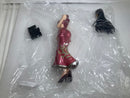 【中古】【開封品】ボア・ハンコック(レッド) 「ワンピース」 GLITTER＆GLAMOURS -HANCOCK＆BONNEY- SPECIALver.＜フィギュア＞（代引き不可）6520