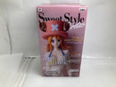 【中古】【未開封】ナミ(ノーマルカラー) 「ワンピース」 Sweet Style Pirates -NAMI-＜フィギュア＞（代引き不可）6520