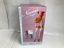 【中古】【未開封】ナミ(ノーマルカラー) 「ワンピース」 Sweet Style Pirates -NAMI-＜フィギュア＞（代引き不可）6520
