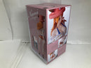 【中古】【未開封】ナミ(ノーマルカラー) 「ワンピース」 Sweet Style Pirates -NAMI-＜フィギュア＞（代引き不可）6520