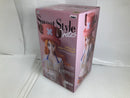 【中古】【未開封】ナミ(ノーマルカラー) 「ワンピース」 Sweet Style Pirates -NAMI-＜フィギュア＞（代引き不可）6520