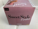 【中古】【未開封】ナミ(ノーマルカラー) 「ワンピース」 Sweet Style Pirates -NAMI-＜フィギュア＞（代引き不可）6520