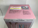 【中古】【未開封】ナミ(ノーマルカラー) 「ワンピース」 Sweet Style Pirates -NAMI-＜フィギュア＞（代引き不可）6520