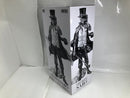 【中古】【未開封】サボ(アニメカラー) 「バンプレくじ PREMIUM ワンピース-サボ-」 B賞＜フィギュア＞（代引き不可）6520