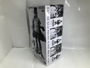 【中古】【未開封】サボ(アニメカラー) 「バンプレくじ PREMIUM ワンピース-サボ-」 B賞＜フィギュア＞（代引き不可）6520