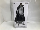 【中古】【未開封】シャンクス(アニメカラー) 「バンプレくじ PREMIUM ワンピース-シャンクス-」 B賞＜フィギュア＞（代引き不可）6520