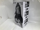 【中古】【未開封】シャンクス(アニメカラー) 「バンプレくじ PREMIUM ワンピース-シャンクス-」 B賞＜フィギュア＞（代引き不可）6520