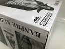 【中古】【未開封】シャンクス(アニメカラー) 「バンプレくじ PREMIUM ワンピース-シャンクス-」 B賞＜フィギュア＞（代引き不可）6520
