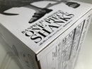【中古】【未開封】シャンクス(アニメカラー) 「バンプレくじ PREMIUM ワンピース-シャンクス-」 B賞＜フィギュア＞（代引き不可）6520