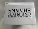 【中古】【未開封】シャンクス(アニメカラー) 「バンプレくじ PREMIUM ワンピース-シャンクス-」 B賞＜フィギュア＞（代引き不可）6520