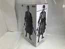 【中古】【未開封】ゾロ(ブラシカラー) 「バンプレくじ PREMIUM ワンピース-ロロノア・ゾロ-」A賞＜フィギュア＞（代引き不可）6520