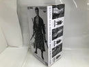 【中古】【未開封】ゾロ(ブラシカラー) 「バンプレくじ PREMIUM ワンピース-ロロノア・ゾロ-」A賞＜フィギュア＞（代引き不可）6520