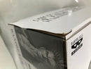 【中古】【未開封】ゾロ(ブラシカラー) 「バンプレくじ PREMIUM ワンピース-ロロノア・ゾロ-」A賞＜フィギュア＞（代引き不可）6520