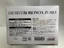 【中古】【未開封】ゾロ(ブラシカラー) 「バンプレくじ PREMIUM ワンピース-ロロノア・ゾロ-」A賞＜フィギュア＞（代引き不可）6520