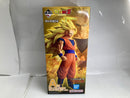 【中古】【未開封】超サイヤ人3孫悟空 「一番くじ ドラゴンボール BATTLE OF THE SUPER SAIYAN」 MASTERLISE A賞＜フィギュア＞（代引き不可）6520