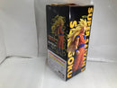 【中古】【未開封】超サイヤ人3孫悟空 「一番くじ ドラゴンボール BATTLE OF THE SUPER SAIYAN」 MASTERLISE A賞＜フィギュア＞（代引き不可）6520