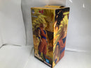 【中古】【未開封】超サイヤ人3孫悟空 「一番くじ ドラゴンボール BATTLE OF THE SUPER SAIYAN」 MASTERLISE A賞＜フィギュア＞（代引き不可）6520