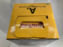 【中古】【未開封】超サイヤ人3孫悟空 「一番くじ ドラゴンボール BATTLE OF THE SUPER SAIYAN」 MASTERLISE A賞＜フィギュア＞（代引き不可）6520