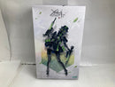 【中古】【未開封】ペリドット 「無限邂逅メガロマリア」 [CX023]＜プラモデル＞（代引き不可）6520