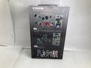 【中古】【未開封】ペリドット 「無限邂逅メガロマリア」 [CX023]＜プラモデル＞（代引き不可）6520