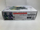 【中古】【未開封】ペリドット 「無限邂逅メガロマリア」 [CX023]＜プラモデル＞（代引き不可）6520