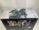 【中古】【未開封】ペリドット 「無限邂逅メガロマリア」 [CX023]＜プラモデル＞（代引き不可）6520