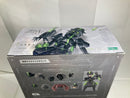 【中古】【未開封】ペリドット 「無限邂逅メガロマリア」 [CX023]＜プラモデル＞（代引き不可）6520