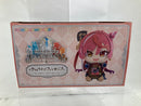 【中古】【未開封】ホロライブファンタジっち マリンぬい ver. 「ホロライブ」 プレミアムバンダイ限定＜おもちゃ＞（代引き不可）6520