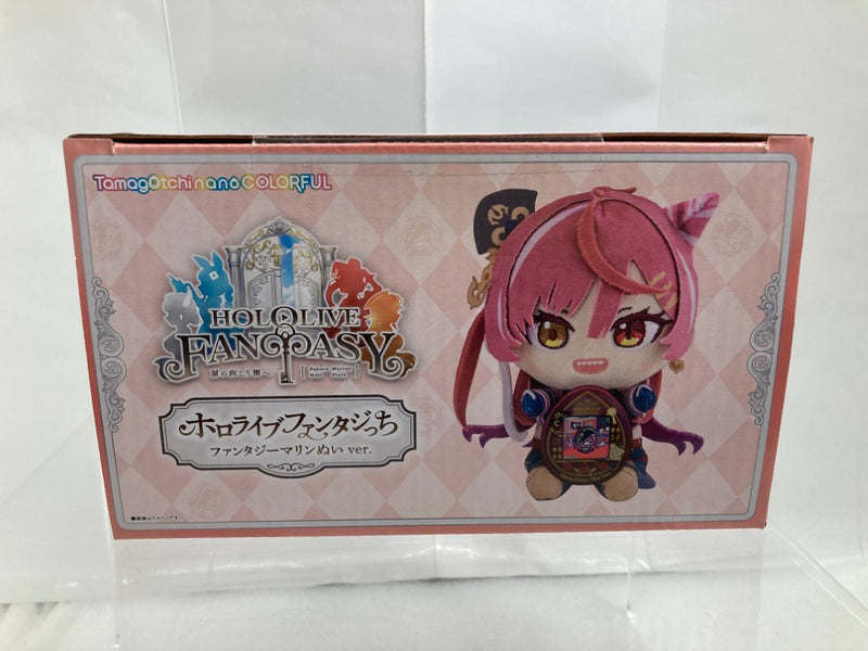 中古】おもちゃぬいぐるみ